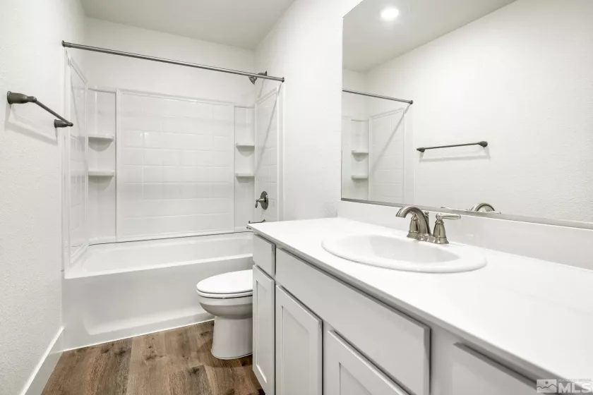 7972 Zorite, Sparks, Nevada 89436, 4 Bedrooms Bedrooms, ,3 BathroomsBathrooms,Residential,Residential,Zorite,240005451