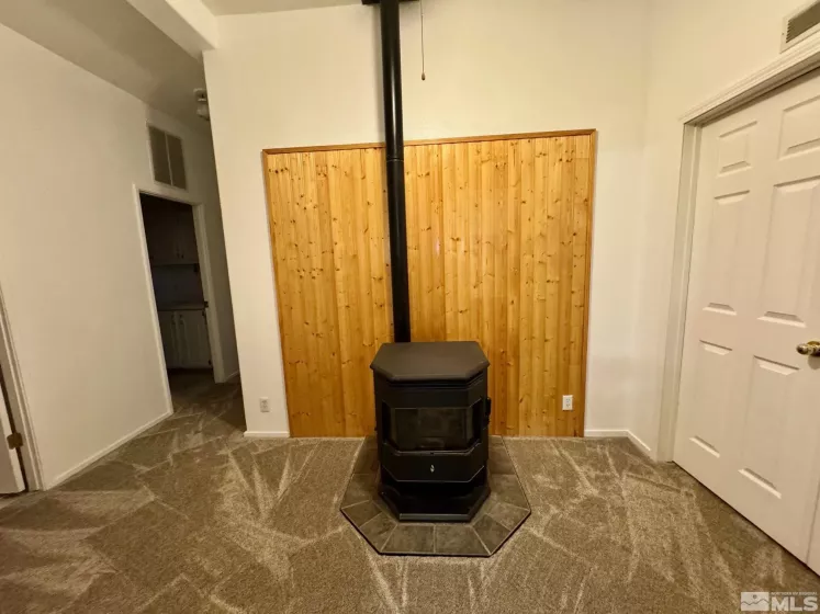 22575 Dorsey, Lovelock, Nevada 89419, 4 Bedrooms Bedrooms, ,2 BathroomsBathrooms,Residential,Residential,Dorsey,240014539