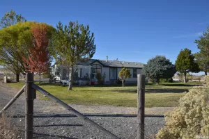 22575 Dorsey, Lovelock, Nevada 89419, 4 Bedrooms Bedrooms, ,2 BathroomsBathrooms,Residential,Residential,Dorsey,240014539