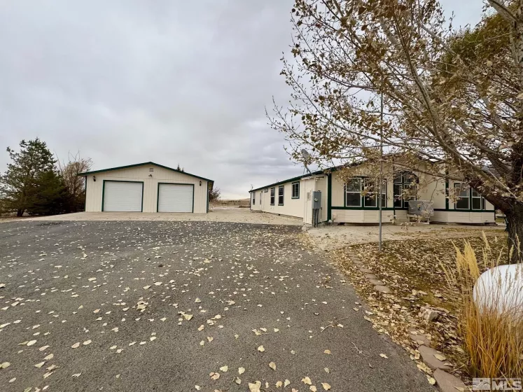 22575 Dorsey, Lovelock, Nevada 89419, 4 Bedrooms Bedrooms, ,2 BathroomsBathrooms,Residential,Residential,Dorsey,240014539