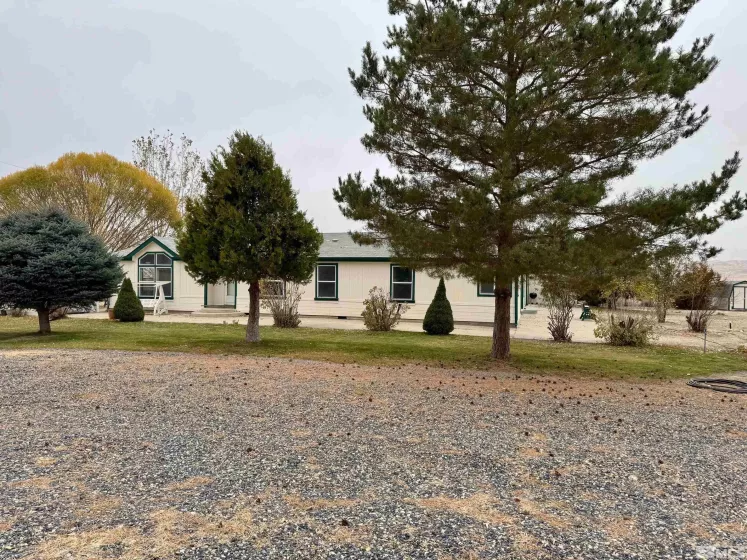 22575 Dorsey, Lovelock, Nevada 89419, 4 Bedrooms Bedrooms, ,2 BathroomsBathrooms,Residential,Residential,Dorsey,240014539
