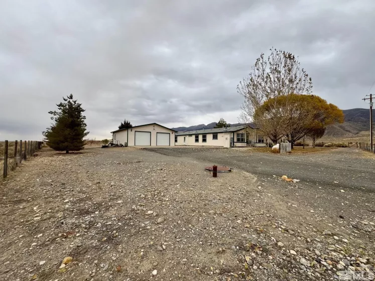 22575 Dorsey, Lovelock, Nevada 89419, 4 Bedrooms Bedrooms, ,2 BathroomsBathrooms,Residential,Residential,Dorsey,240014539