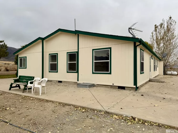 22575 Dorsey, Lovelock, Nevada 89419, 4 Bedrooms Bedrooms, ,2 BathroomsBathrooms,Residential,Residential,Dorsey,240014539