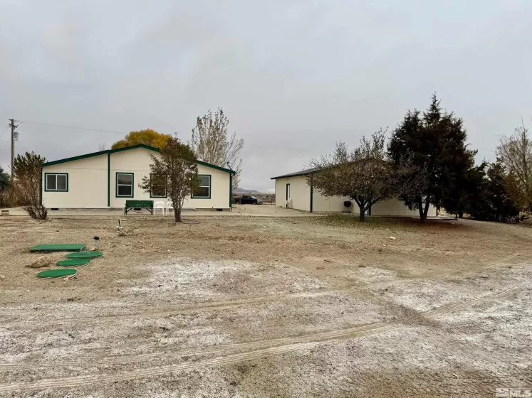 22575 Dorsey, Lovelock, Nevada 89419, 4 Bedrooms Bedrooms, ,2 BathroomsBathrooms,Residential,Residential,Dorsey,240014539