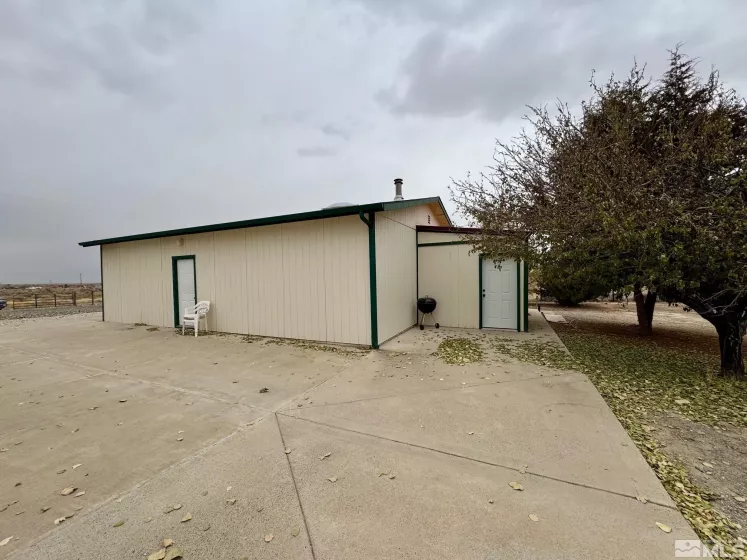 22575 Dorsey, Lovelock, Nevada 89419, 4 Bedrooms Bedrooms, ,2 BathroomsBathrooms,Residential,Residential,Dorsey,240014539