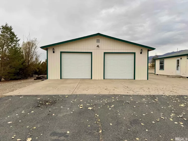 22575 Dorsey, Lovelock, Nevada 89419, 4 Bedrooms Bedrooms, ,2 BathroomsBathrooms,Residential,Residential,Dorsey,240014539