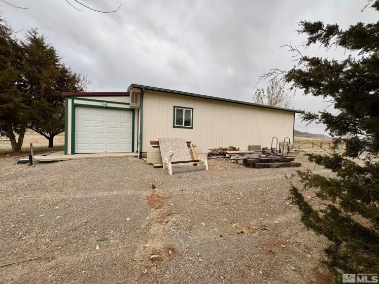 22575 Dorsey, Lovelock, Nevada 89419, 4 Bedrooms Bedrooms, ,2 BathroomsBathrooms,Residential,Residential,Dorsey,240014539