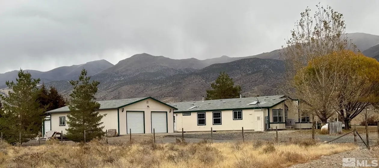 22575 Dorsey, Lovelock, Nevada 89419, 4 Bedrooms Bedrooms, ,2 BathroomsBathrooms,Residential,Residential,Dorsey,240014539