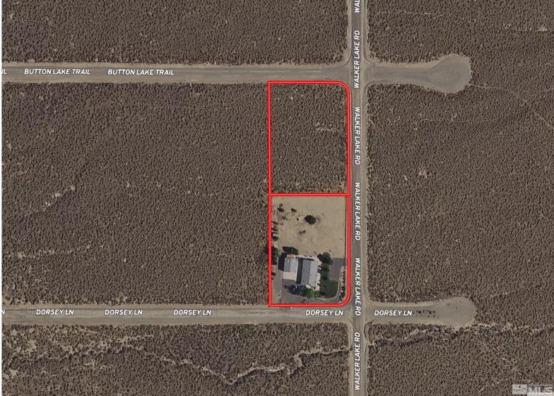 22575 Dorsey, Lovelock, Nevada 89419, 4 Bedrooms Bedrooms, ,2 BathroomsBathrooms,Residential,Residential,Dorsey,240014539