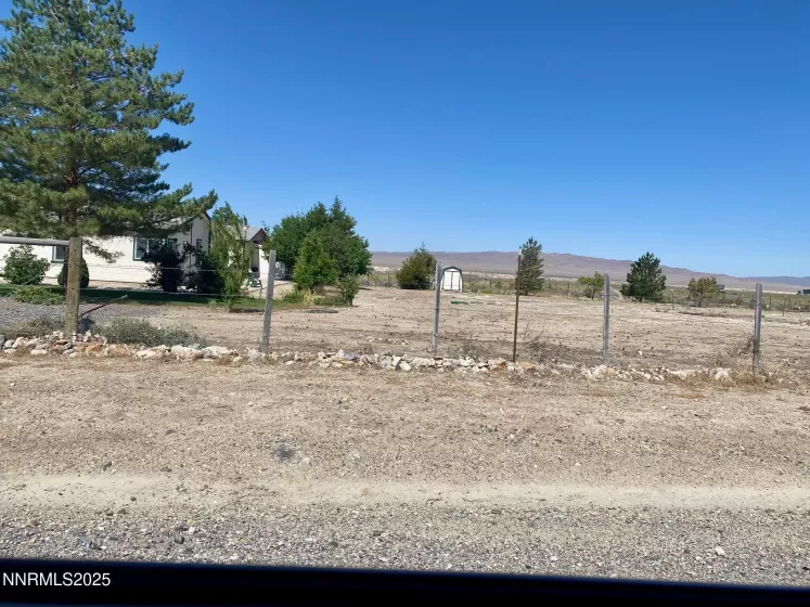 22575 Dorsey, Lovelock, Nevada 89419, 4 Bedrooms Bedrooms, ,2 BathroomsBathrooms,Residential,Residential,Dorsey,240014539