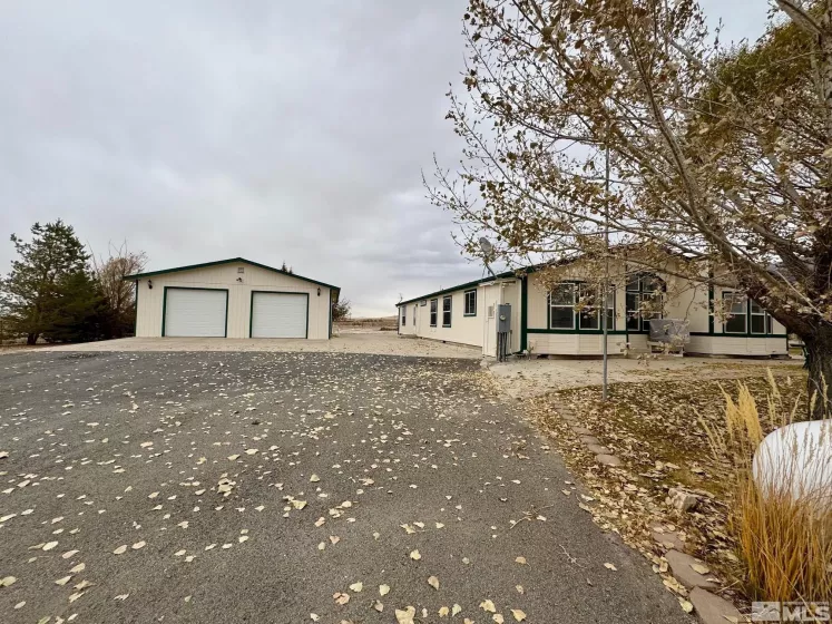 22575 Dorsey, Lovelock, Nevada 89419, 4 Bedrooms Bedrooms, ,2 BathroomsBathrooms,Residential,Residential,Dorsey,240014539