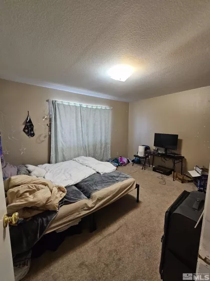 5212 Toyon, Fallon, Nevada 89406, 3 Bedrooms Bedrooms, ,2 BathroomsBathrooms,Residential,Residential,Toyon,250005891