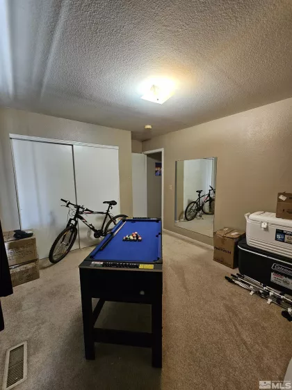5212 Toyon, Fallon, Nevada 89406, 3 Bedrooms Bedrooms, ,2 BathroomsBathrooms,Residential,Residential,Toyon,250005891