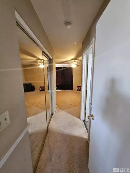 5212 Toyon, Fallon, Nevada 89406, 3 Bedrooms Bedrooms, ,2 BathroomsBathrooms,Residential,Residential,Toyon,250005891