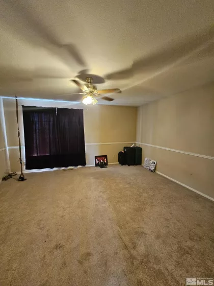 5212 Toyon, Fallon, Nevada 89406, 3 Bedrooms Bedrooms, ,2 BathroomsBathrooms,Residential,Residential,Toyon,250005891