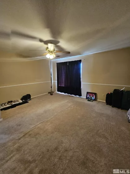 5212 Toyon, Fallon, Nevada 89406, 3 Bedrooms Bedrooms, ,2 BathroomsBathrooms,Residential,Residential,Toyon,250005891
