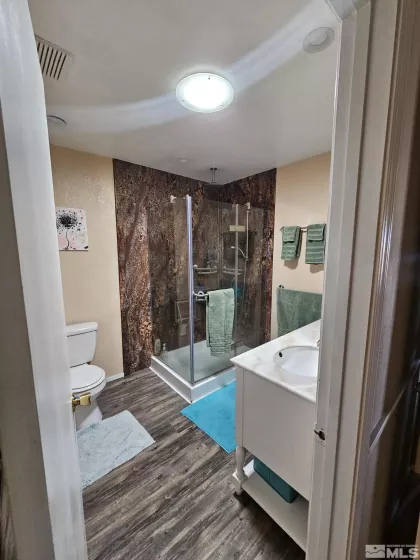 5212 Toyon, Fallon, Nevada 89406, 3 Bedrooms Bedrooms, ,2 BathroomsBathrooms,Residential,Residential,Toyon,250005891