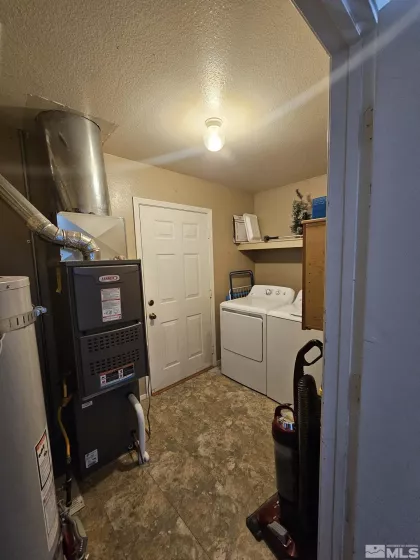 5212 Toyon, Fallon, Nevada 89406, 3 Bedrooms Bedrooms, ,2 BathroomsBathrooms,Residential,Residential,Toyon,250005891