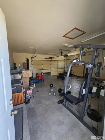 5212 Toyon, Fallon, Nevada 89406, 3 Bedrooms Bedrooms, ,2 BathroomsBathrooms,Residential,Residential,Toyon,250005891