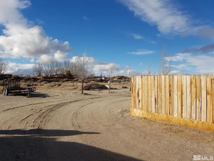 5212 Toyon, Fallon, Nevada 89406, 3 Bedrooms Bedrooms, ,2 BathroomsBathrooms,Residential,Residential,Toyon,250005891