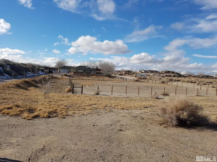 5212 Toyon, Fallon, Nevada 89406, 3 Bedrooms Bedrooms, ,2 BathroomsBathrooms,Residential,Residential,Toyon,250005891