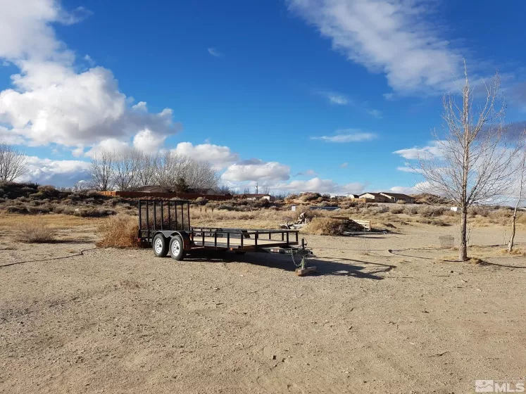 5212 Toyon, Fallon, Nevada 89406, 3 Bedrooms Bedrooms, ,2 BathroomsBathrooms,Residential,Residential,Toyon,250005891