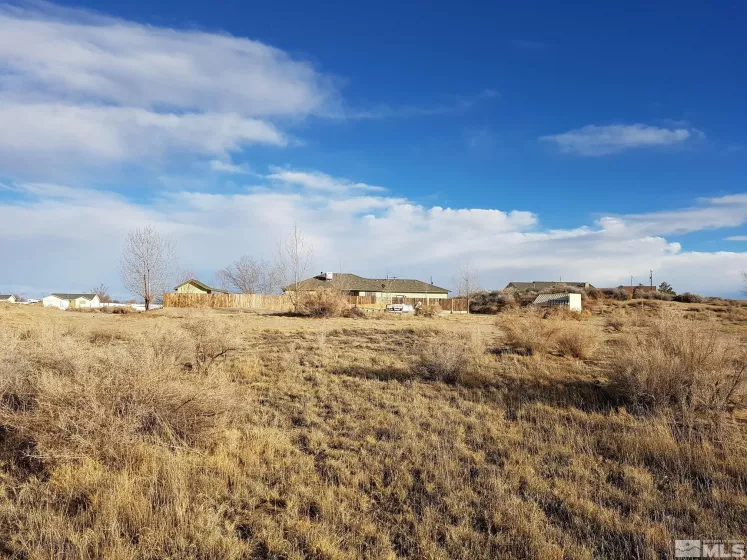 5212 Toyon, Fallon, Nevada 89406, 3 Bedrooms Bedrooms, ,2 BathroomsBathrooms,Residential,Residential,Toyon,250005891