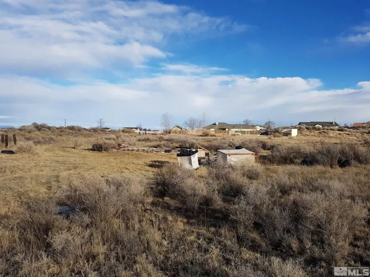 5212 Toyon, Fallon, Nevada 89406, 3 Bedrooms Bedrooms, ,2 BathroomsBathrooms,Residential,Residential,Toyon,250005891