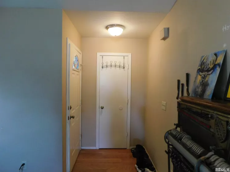 5212 Toyon, Fallon, Nevada 89406, 3 Bedrooms Bedrooms, ,2 BathroomsBathrooms,Residential,Residential,Toyon,250005891