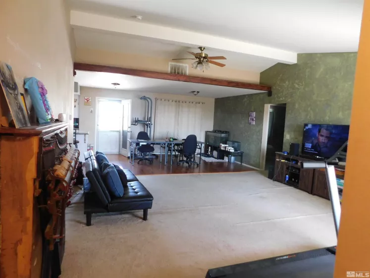 5212 Toyon, Fallon, Nevada 89406, 3 Bedrooms Bedrooms, ,2 BathroomsBathrooms,Residential,Residential,Toyon,250005891