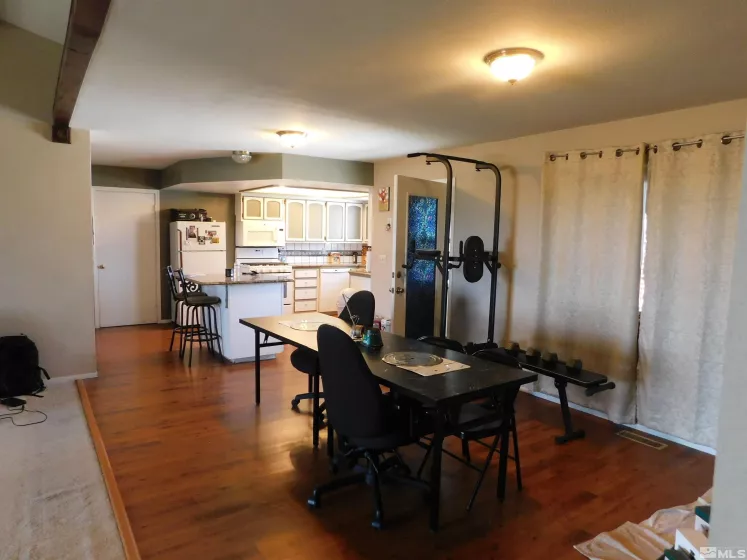 5212 Toyon, Fallon, Nevada 89406, 3 Bedrooms Bedrooms, ,2 BathroomsBathrooms,Residential,Residential,Toyon,250005891