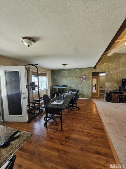 5212 Toyon, Fallon, Nevada 89406, 3 Bedrooms Bedrooms, ,2 BathroomsBathrooms,Residential,Residential,Toyon,250005891