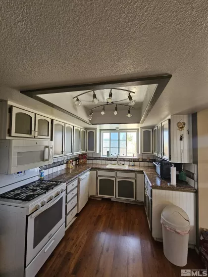 5212 Toyon, Fallon, Nevada 89406, 3 Bedrooms Bedrooms, ,2 BathroomsBathrooms,Residential,Residential,Toyon,250005891