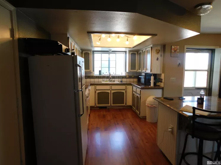 5212 Toyon, Fallon, Nevada 89406, 3 Bedrooms Bedrooms, ,2 BathroomsBathrooms,Residential,Residential,Toyon,250005891
