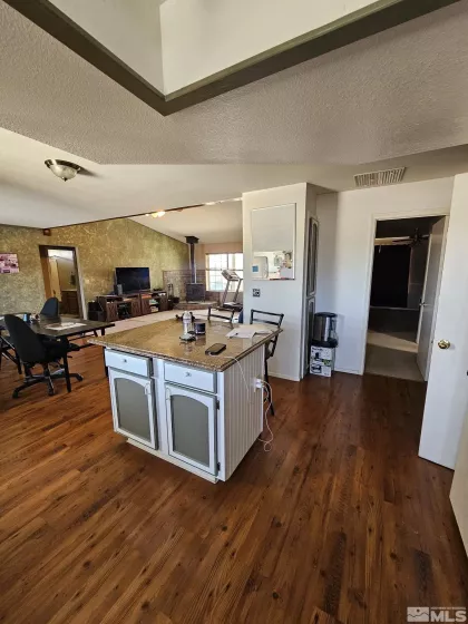 5212 Toyon, Fallon, Nevada 89406, 3 Bedrooms Bedrooms, ,2 BathroomsBathrooms,Residential,Residential,Toyon,250005891