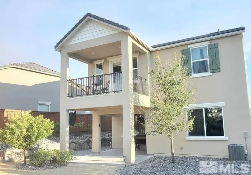 2726 Alessandro, Sparks, Nevada 89434, 3 Bedrooms Bedrooms, ,3 BathroomsBathrooms,Residential,Residential,Alessandro,250004773