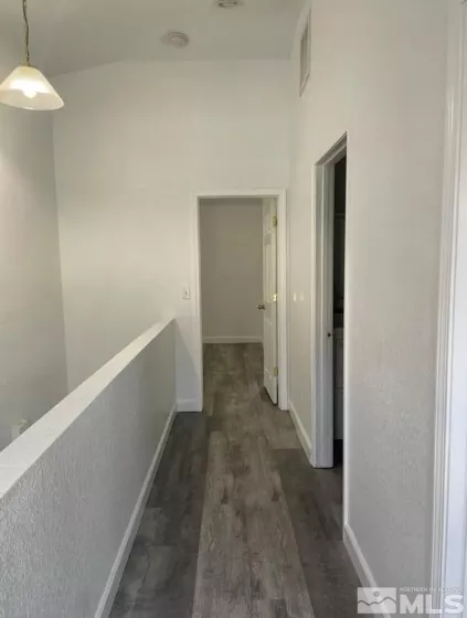 1313 Powell, Reno, Nevada 89502, ,Residential Income,Residential,Powell,240013639