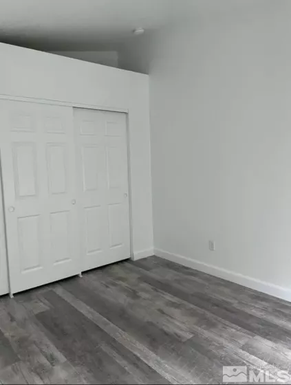 1313 Powell, Reno, Nevada 89502, ,Residential Income,Residential,Powell,240013639