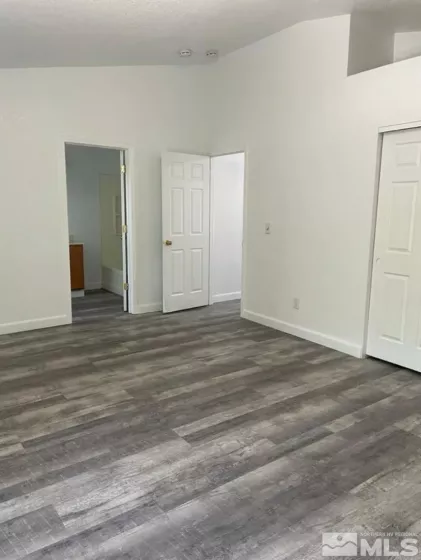 1313 Powell, Reno, Nevada 89502, ,Residential Income,Residential,Powell,240013639