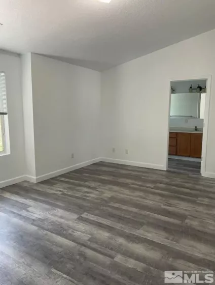 1313 Powell, Reno, Nevada 89502, ,Residential Income,Residential,Powell,240013639