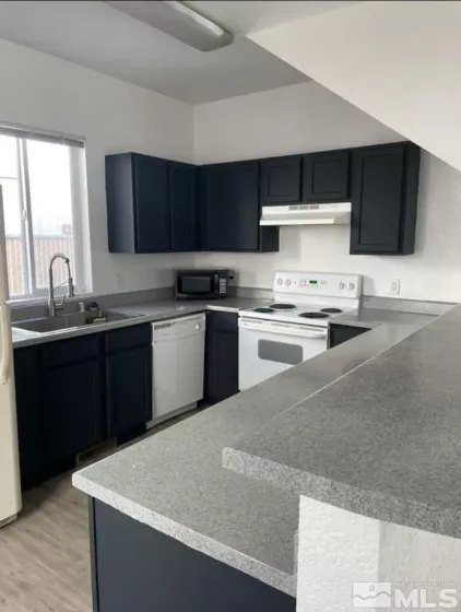 1313 Powell, Reno, Nevada 89502, ,Residential Income,Residential,Powell,240013639