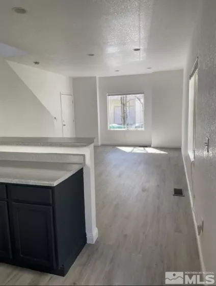 1313 Powell, Reno, Nevada 89502, ,Residential Income,Residential,Powell,240013639