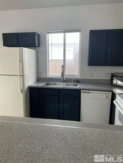 1313 Powell, Reno, Nevada 89502, ,Residential Income,Residential,Powell,240013639