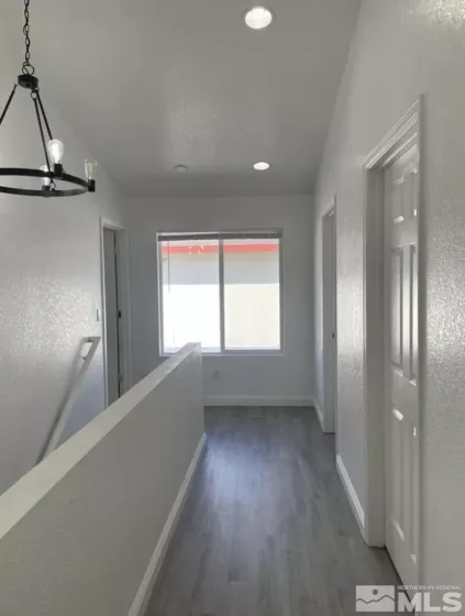 1313 Powell, Reno, Nevada 89502, ,Residential Income,Residential,Powell,240013639
