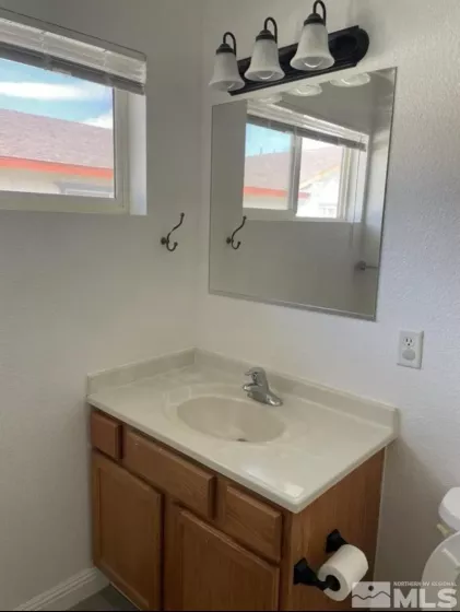 1313 Powell, Reno, Nevada 89502, ,Residential Income,Residential,Powell,240013639