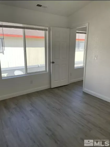 1313 Powell, Reno, Nevada 89502, ,Residential Income,Residential,Powell,240013639