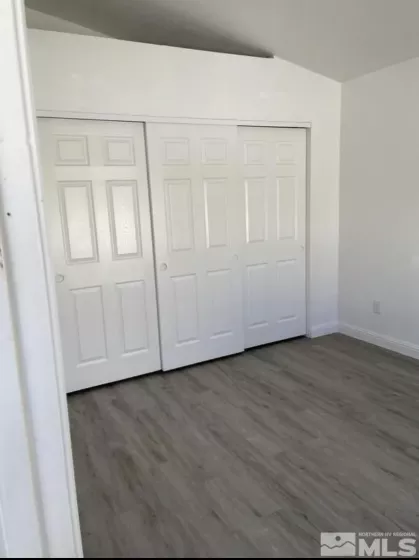 1313 Powell, Reno, Nevada 89502, ,Residential Income,Residential,Powell,240013639