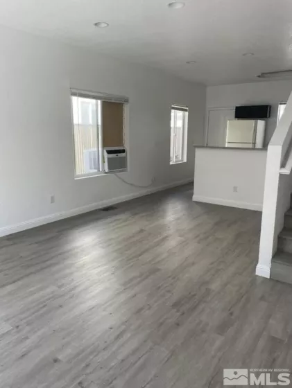 1313 Powell, Reno, Nevada 89502, ,Residential Income,Residential,Powell,240013639