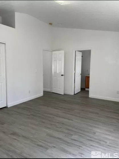 1313 Powell, Reno, Nevada 89502, ,Residential Income,Residential,Powell,240013639