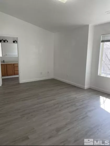 1313 Powell, Reno, Nevada 89502, ,Residential Income,Residential,Powell,240013639